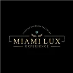 Miami Lux Experience by Chef Aicardi