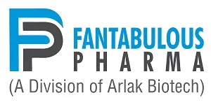 Fantabulous Pharma