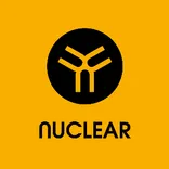 Nuclear Media Inc.