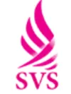 Sri Vijay Shanthi Jain Matric Higher Secondary School.