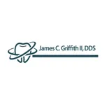 James C. Griffith II, DDS