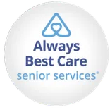 Always Best Care Senior Services