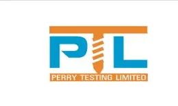 Perry Testing
