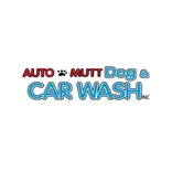 Auto-Mutt Dog & Car Wash