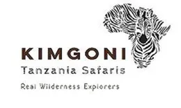 Kimgoni Tanzania Safaris Company Limited