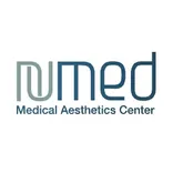 Numed Medical Aesthetics Center