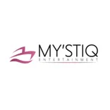 MyStiQ Entertainment Events
