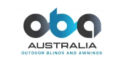 Outdoor Blinds & Awnings Australia