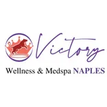 Victory Wellness and Med Spa Naples