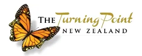 The Turning Point NZ