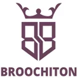 Broochiton
