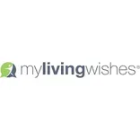 My Living Wishes