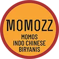Momozz Harris Park