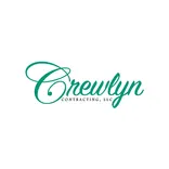 Crewlyn Contracting LLC