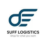 Suff Logistics LLC