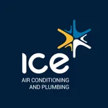 ICE Heating & Cooling