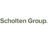 Scholten Group