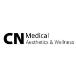 CN Medical Aesthetics & Wellness