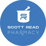Scott Read Pharmacy