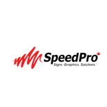 SpeedPro Canada Ottawa