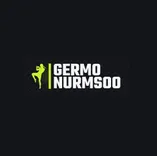 Personal training Germo Nurmsoo