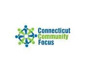 Connecticut Community Focus, LLC