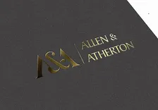 Allen and Atherton