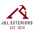 J&L Exteriors