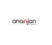 Ananjan Studio