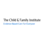 The Child & Family Institute