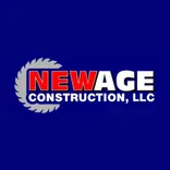 New Age Construction LLC