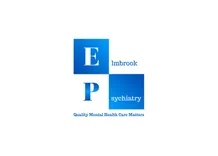 Elmbrook Psychiatry at Waukesha