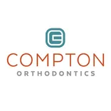Compton Orthodontics Bowling Green