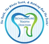 Schaumburg Tooth Doctor, Andrew Modi, DDS