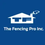 The Fencing Pro INC