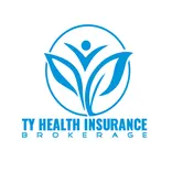 TY Health Insurance Brokerage