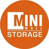 Mini Mall Storage