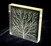 Acrylic Plexiglass