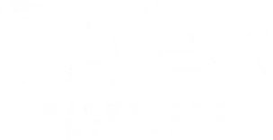 DAERNightclub
