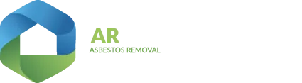AR-Environmental : Asbestos Removal Company