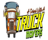 A Friend With A Truck Movers