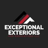 Exceptional Exteriors and Renovations
