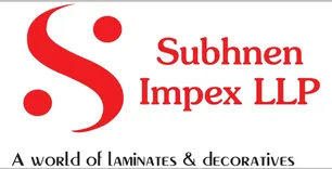 Subhnen IMPEX