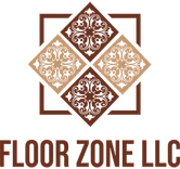 Floor Zone, LLC