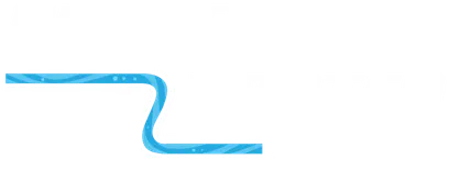 Budget Rooter Service, Inc.