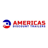 Americas Discount Trailers LLC