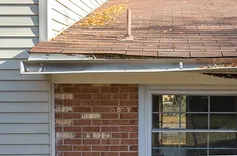 ResPros Roofing, Siding And Gutters