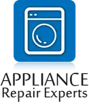 West Orange Appliance Repair
