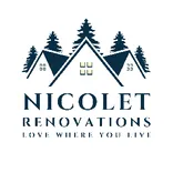 Nicolet Renovations