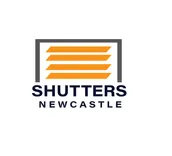 Shutters Newcastle